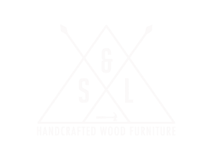 S & L Furniture
